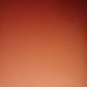 Meet your Posher, Latoya